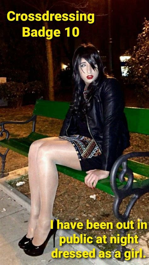 tranny telegram|@sissyboy .